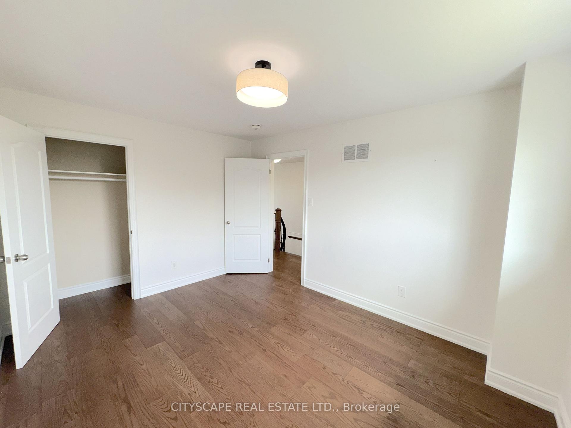 Photo 31 of 6 Diane Court, Brampton, Fletcher's Creek South — HOMEH