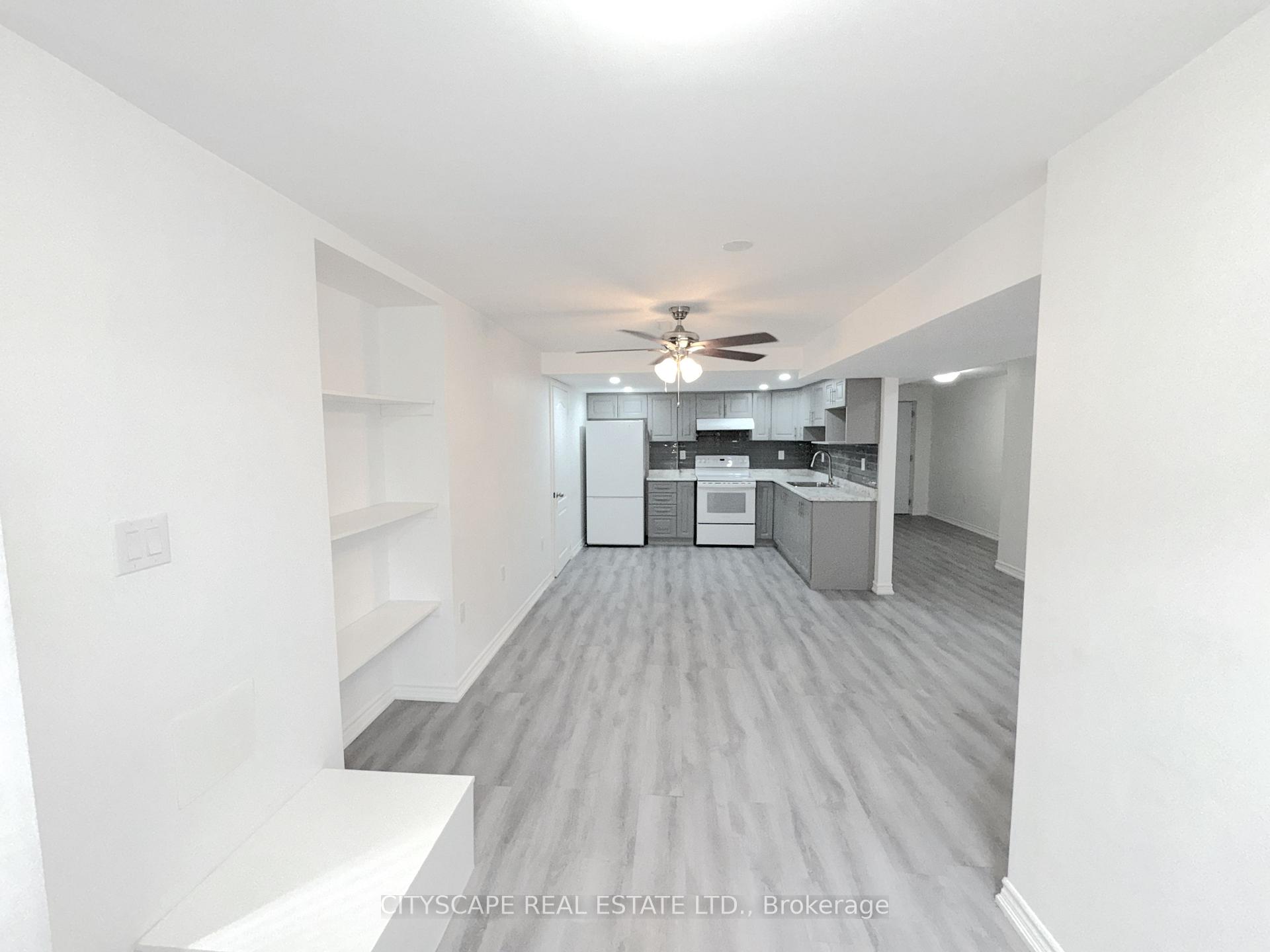 Photo 36 of 6 Diane Court, Brampton, Fletcher's Creek South — HOMEH