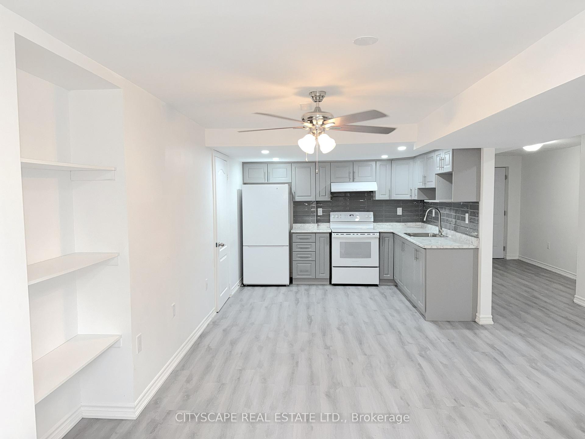 Photo 37 of 6 Diane Court, Brampton, Fletcher's Creek South — HOMEH