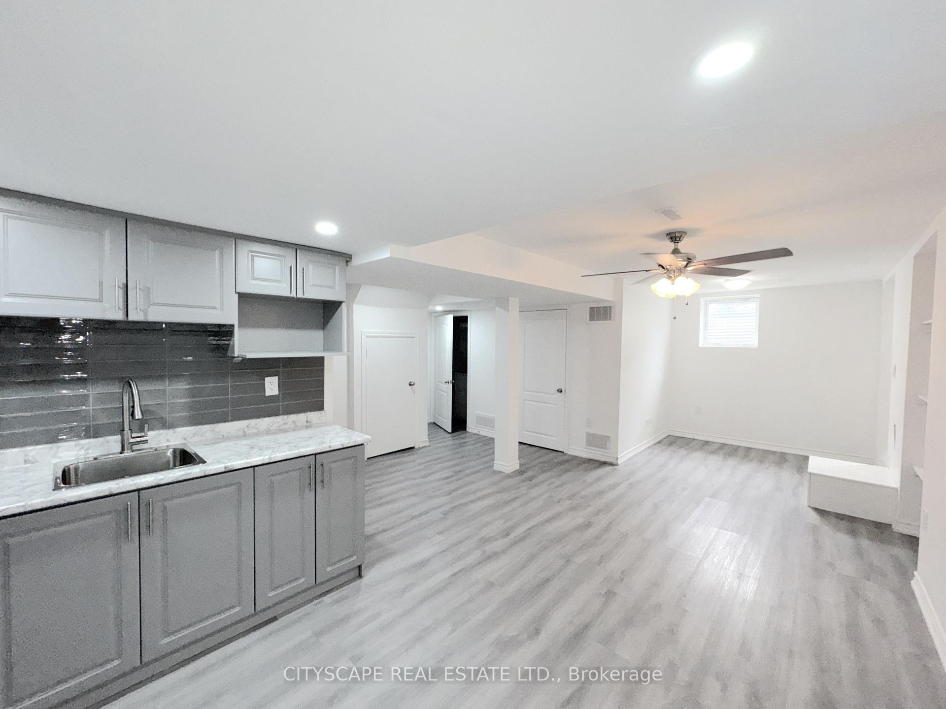 Photo 39 of 6 Diane Court, Brampton, Fletcher's Creek South — HOMEH