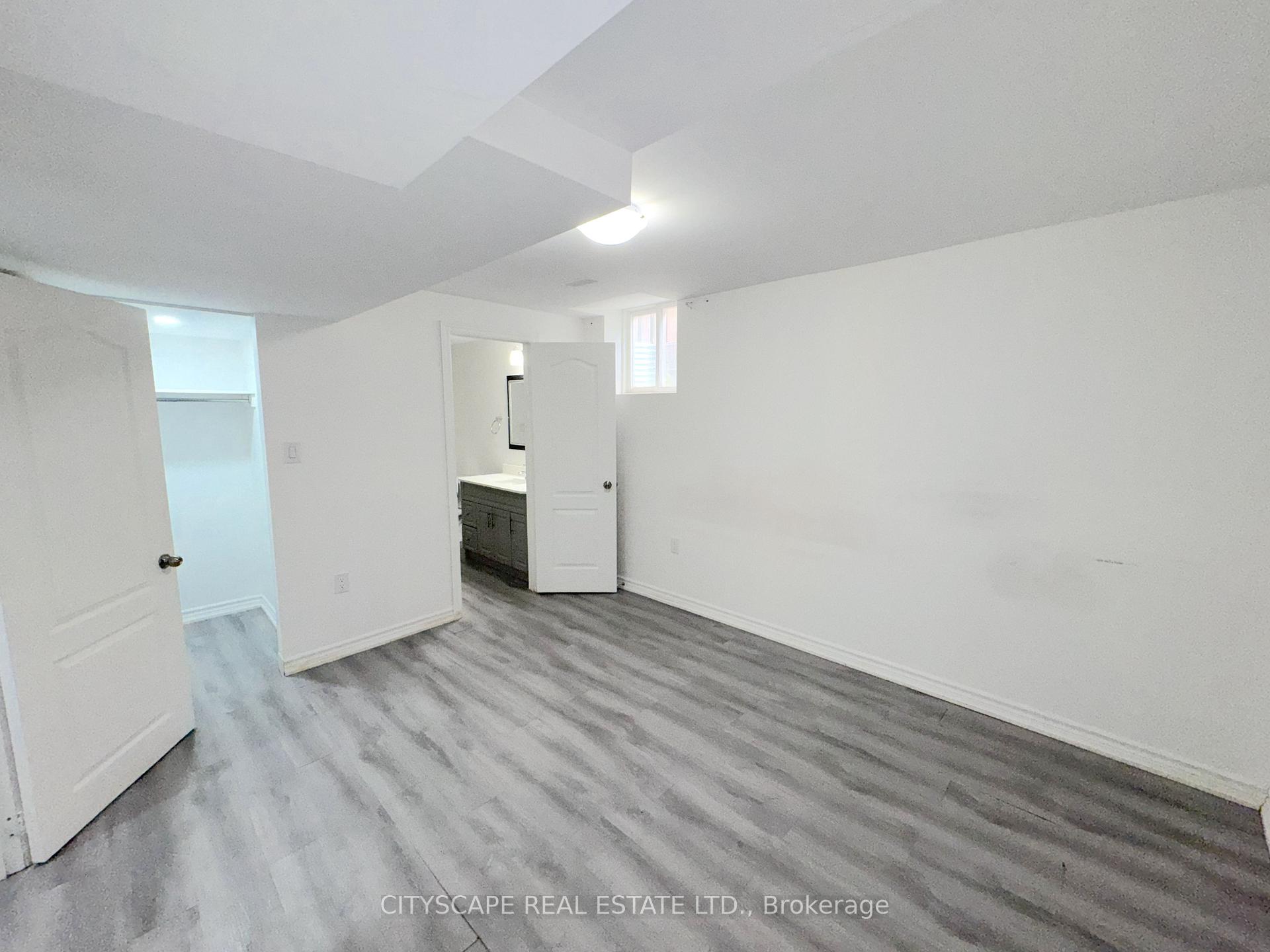 Photo 45 of 6 Diane Court, Brampton, Fletcher's Creek South — HOMEH