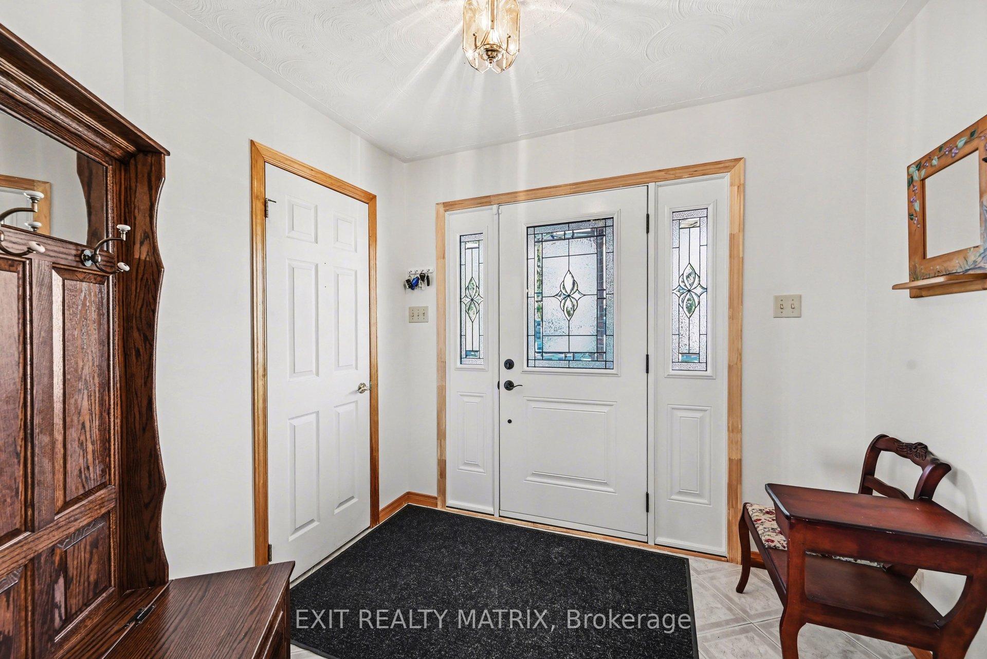Photo 2 of 14676 County 43 Road, North Stormont, North Stormont (Finch) Twp — HOMEH