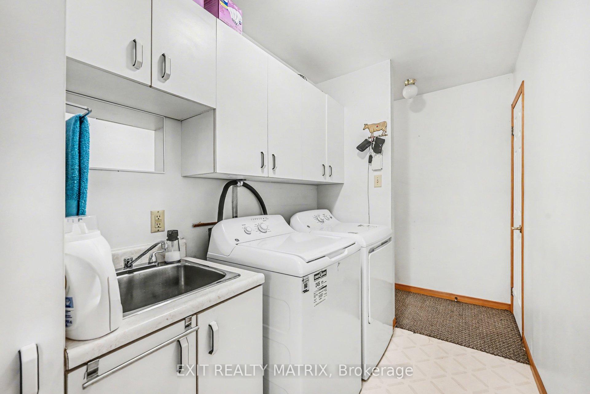 Photo 11 of 14676 County 43 Road, North Stormont, North Stormont (Finch) Twp — HOMEH
