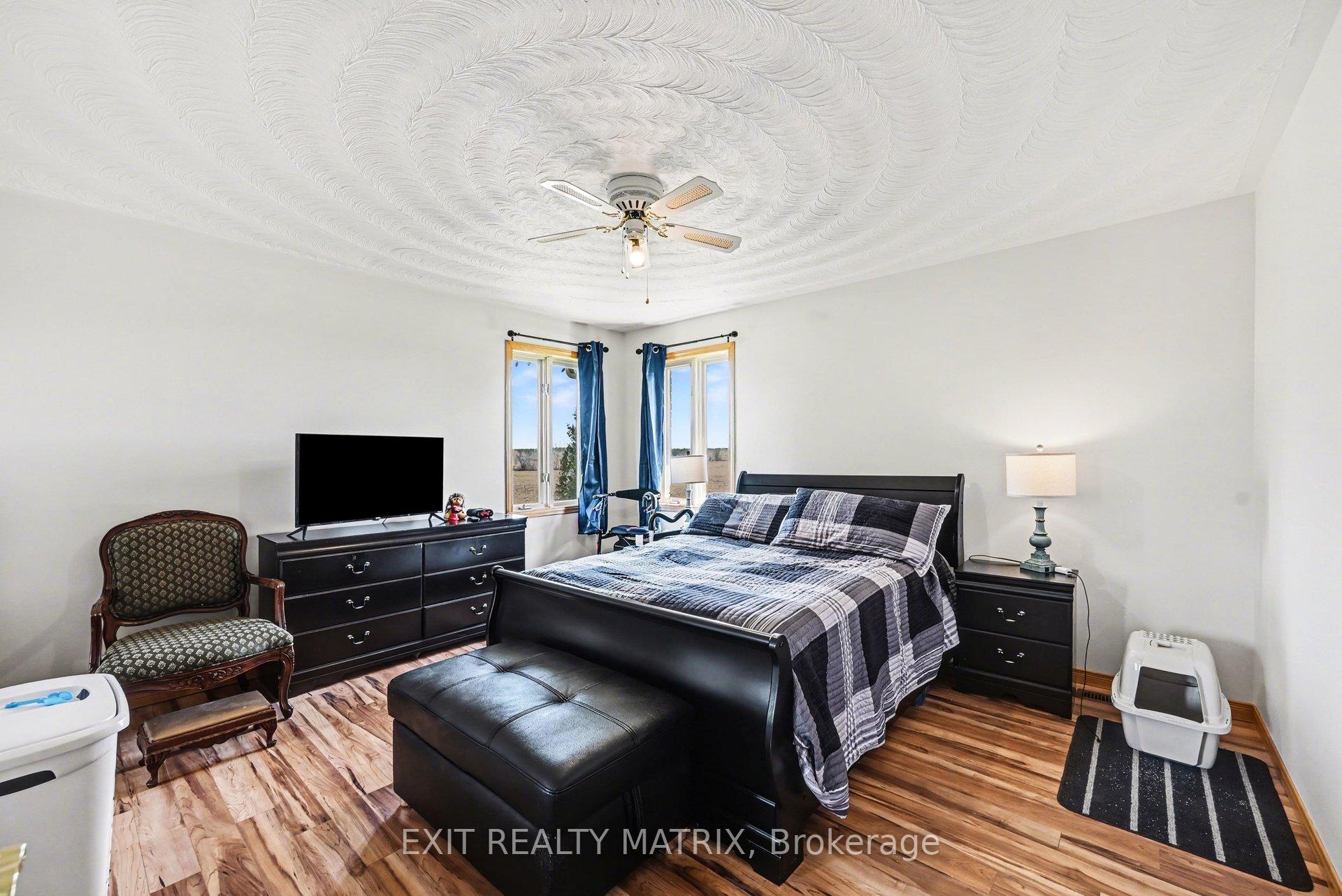 Photo 13 of 14676 County 43 Road, North Stormont, North Stormont (Finch) Twp — HOMEH