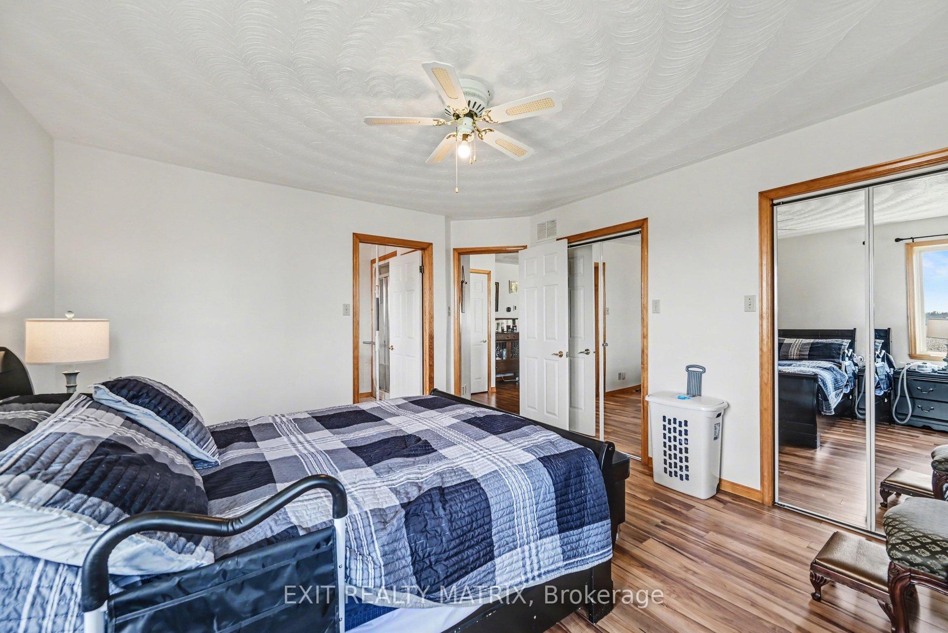 Photo 14 of 14676 County 43 Road, North Stormont, North Stormont (Finch) Twp — HOMEH