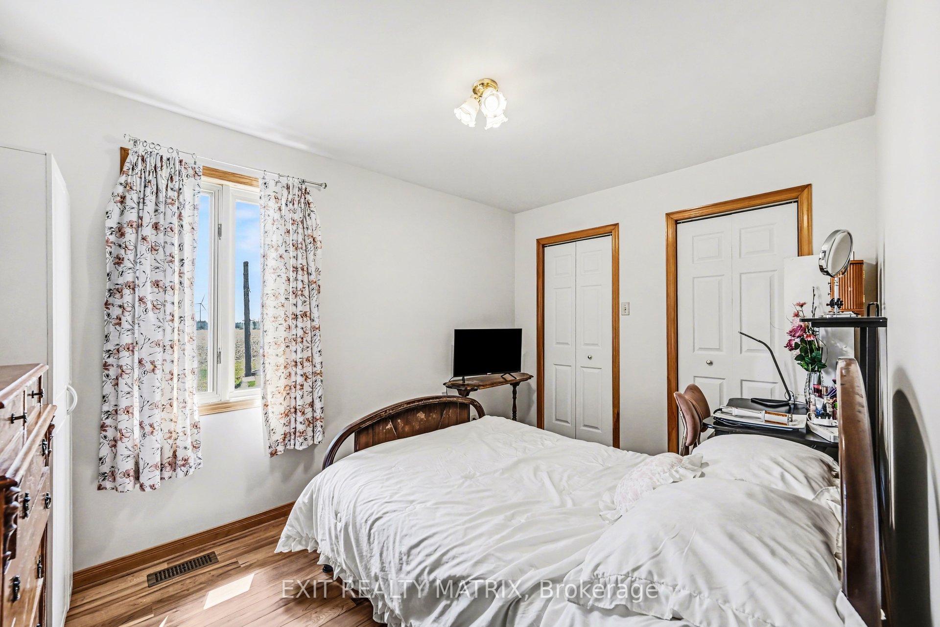 Photo 16 of 14676 County 43 Road, North Stormont, North Stormont (Finch) Twp — HOMEH