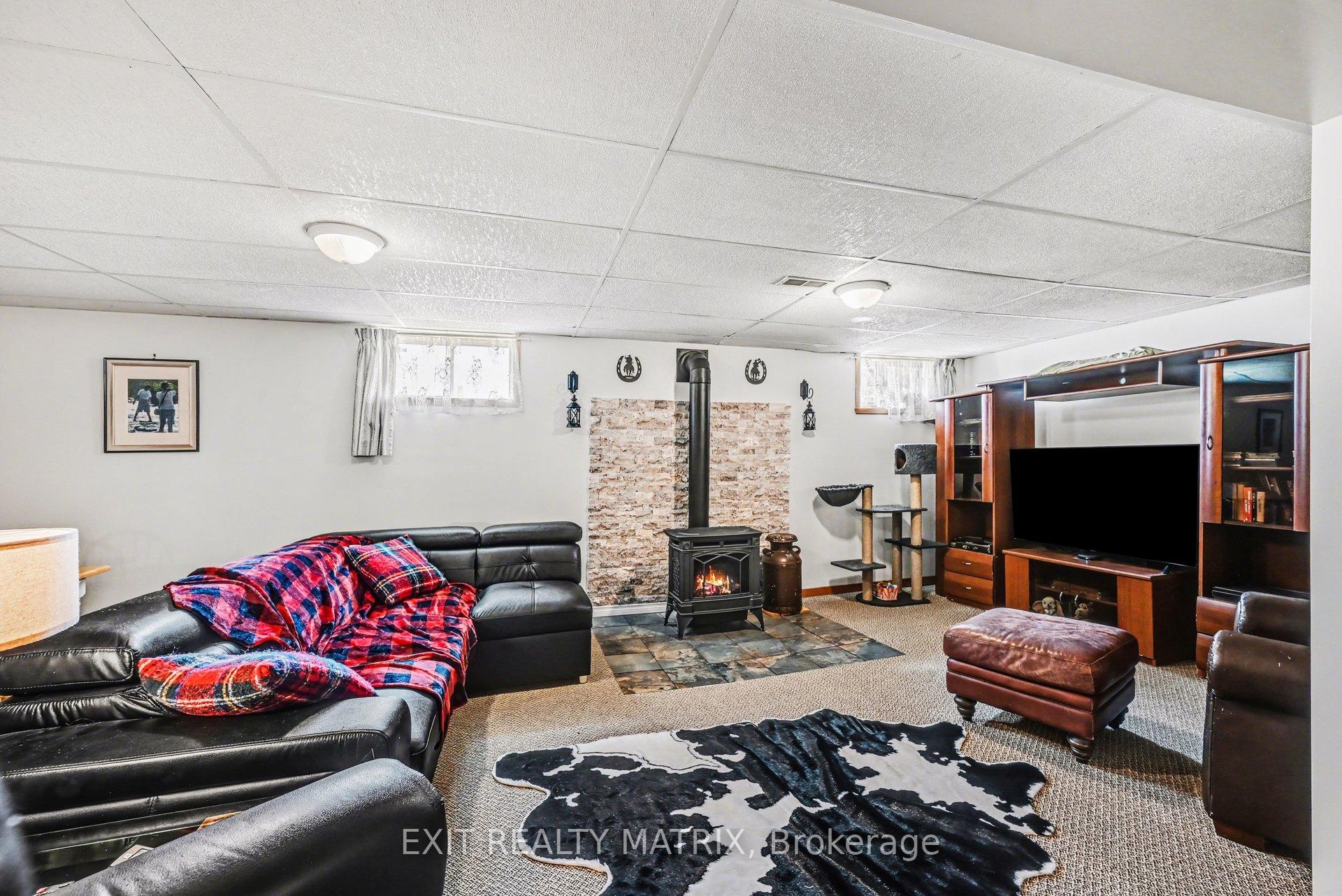 Photo 17 of 14676 County 43 Road, North Stormont, North Stormont (Finch) Twp — HOMEH