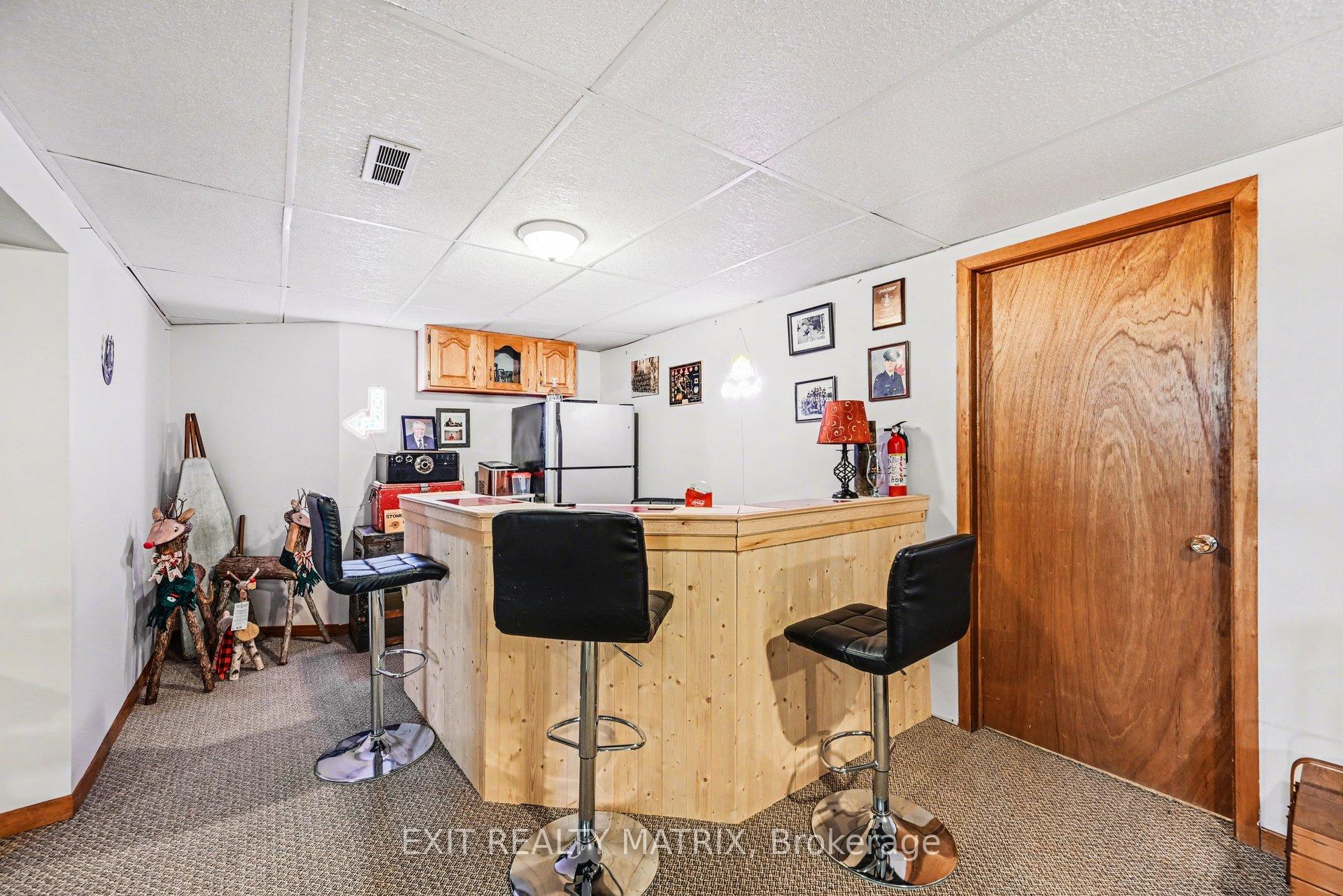 Photo 18 of 14676 County 43 Road, North Stormont, North Stormont (Finch) Twp — HOMEH