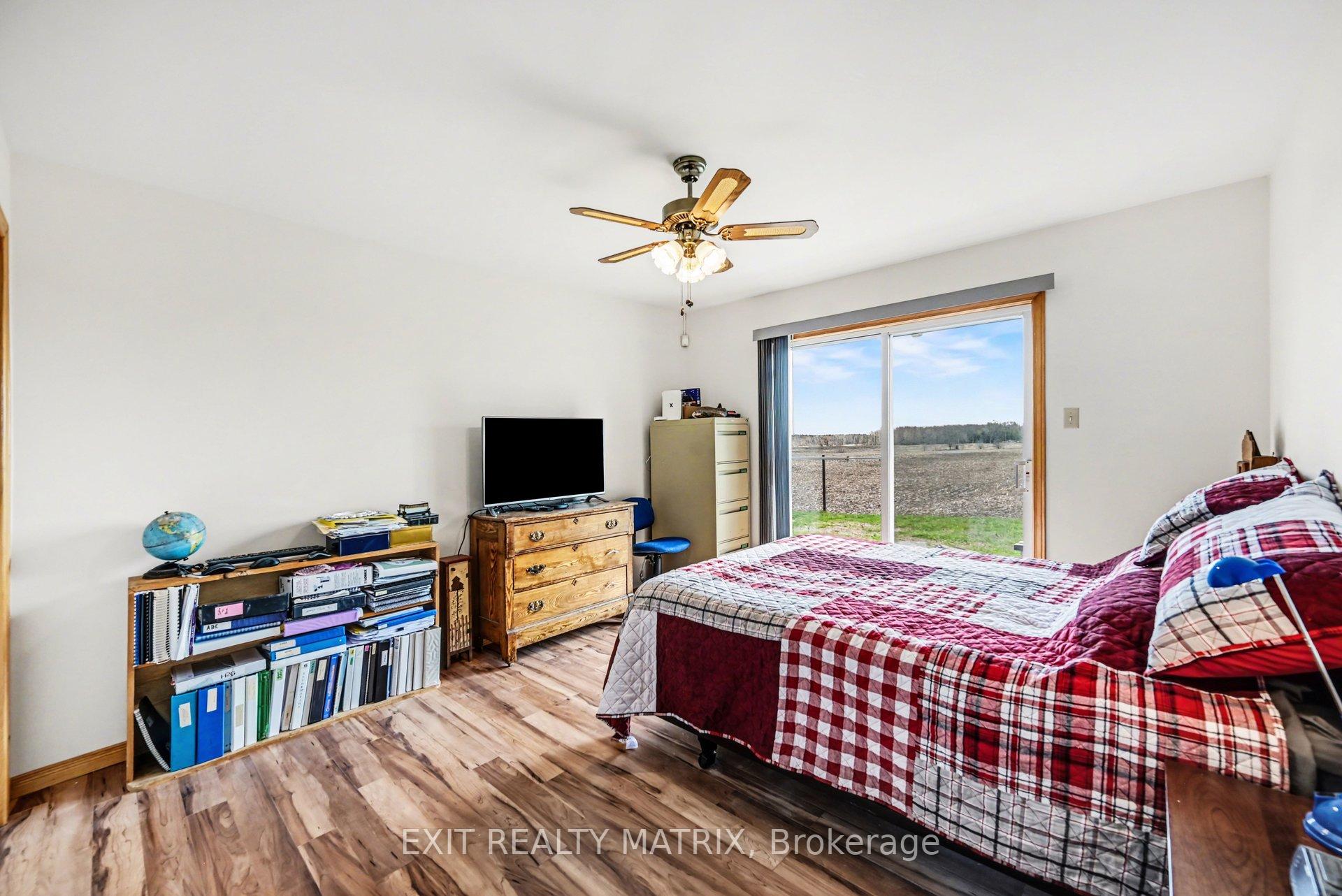 Photo 19 of 14676 County 43 Road, North Stormont, North Stormont (Finch) Twp — HOMEH
