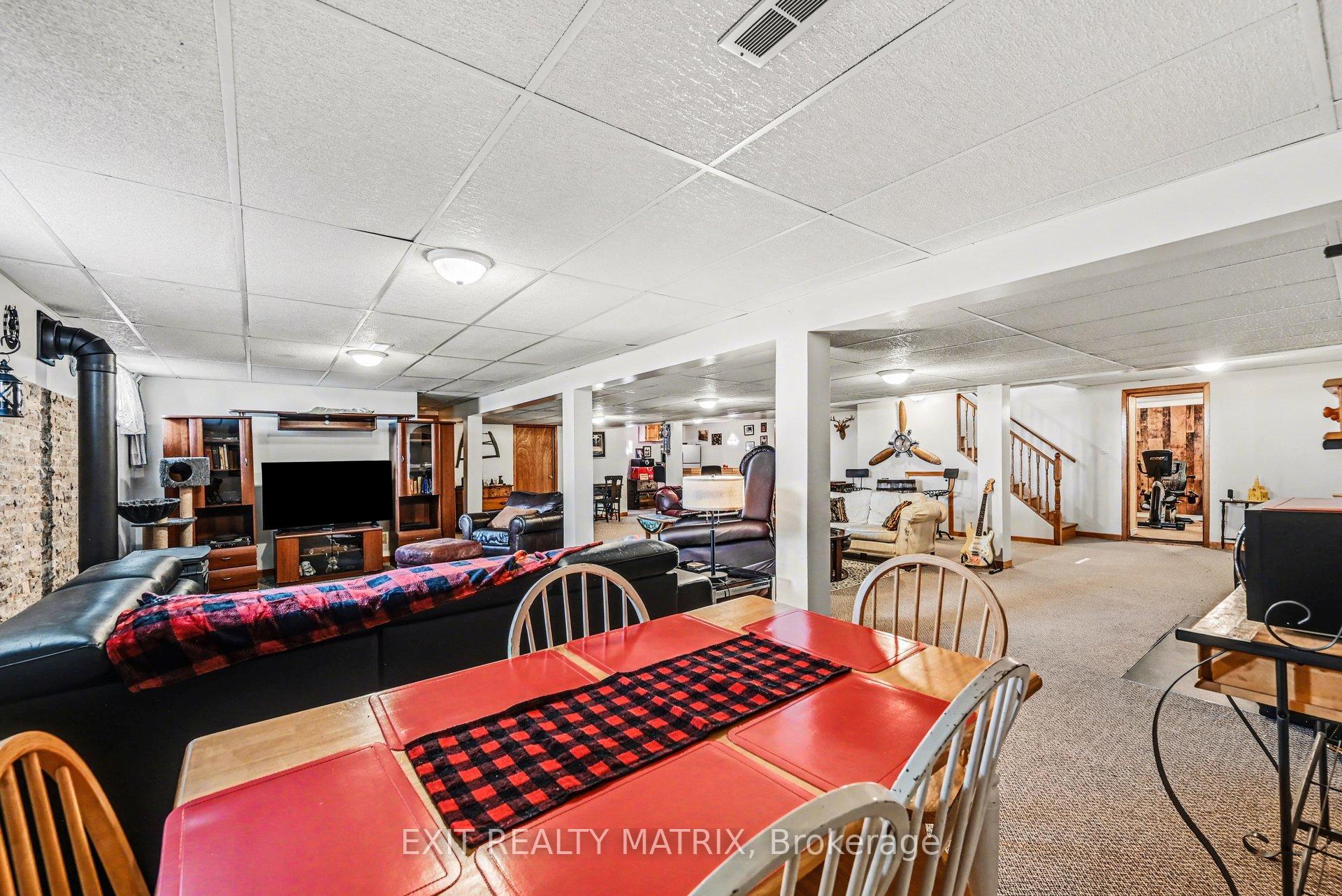 Photo 20 of 14676 County 43 Road, North Stormont, North Stormont (Finch) Twp — HOMEH