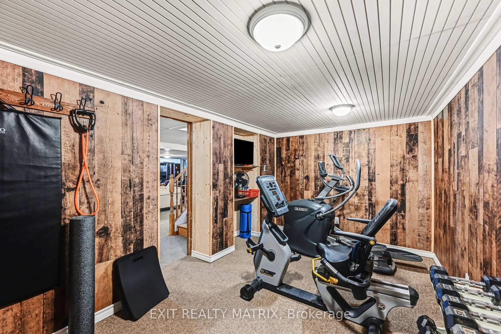 Photo 21 of 14676 County 43 Road, North Stormont, North Stormont (Finch) Twp — HOMEH