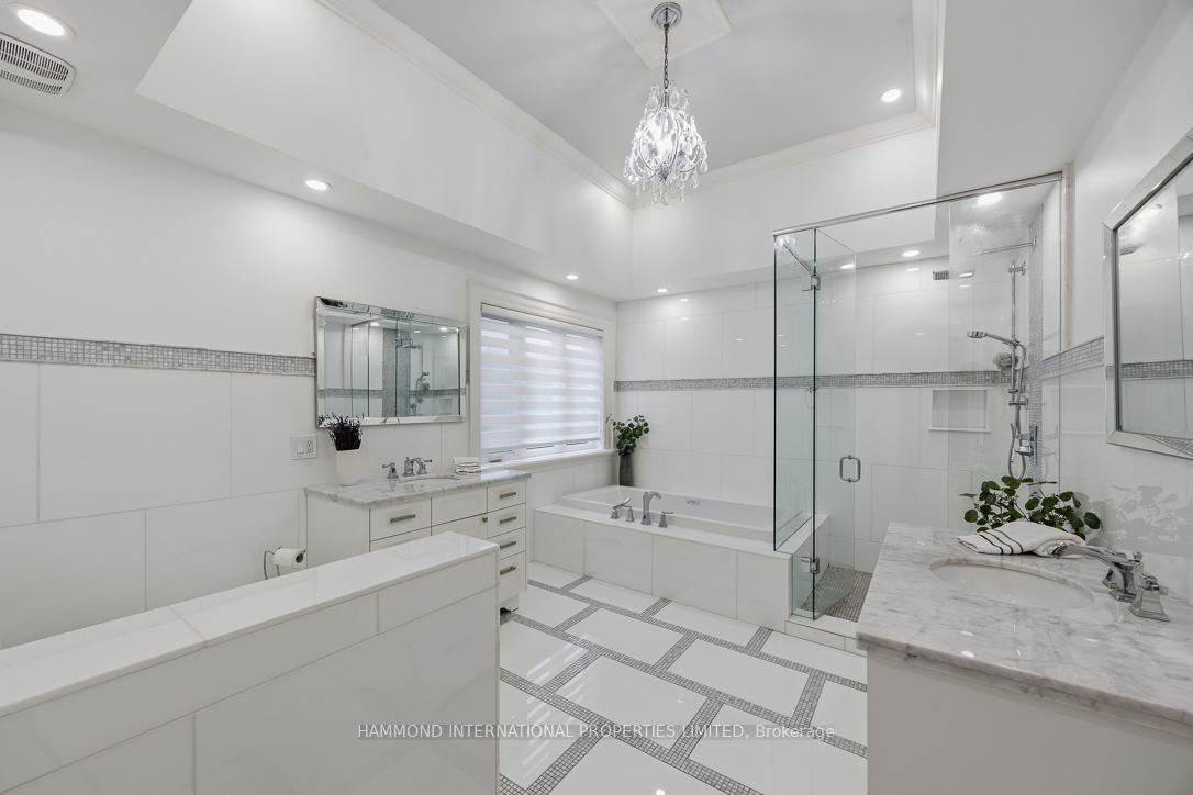 Photo 29 of 75 Truman Road, North York, St. Andrew-Windfields — HOMEH