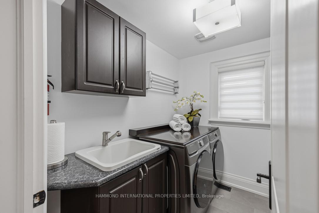 Photo 38 of 75 Truman Road, North York, St. Andrew-Windfields — HOMEH