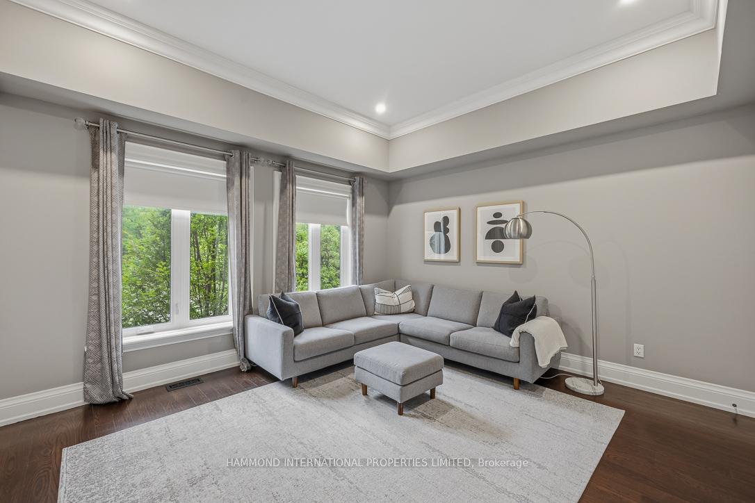 Photo 40 of 75 Truman Road, North York, St. Andrew-Windfields — HOMEH