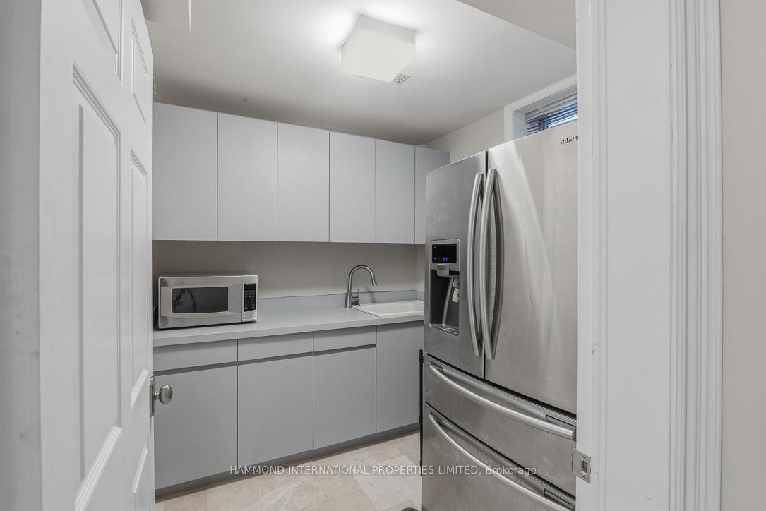 Photo 43 of 75 Truman Road, North York, St. Andrew-Windfields — HOMEH