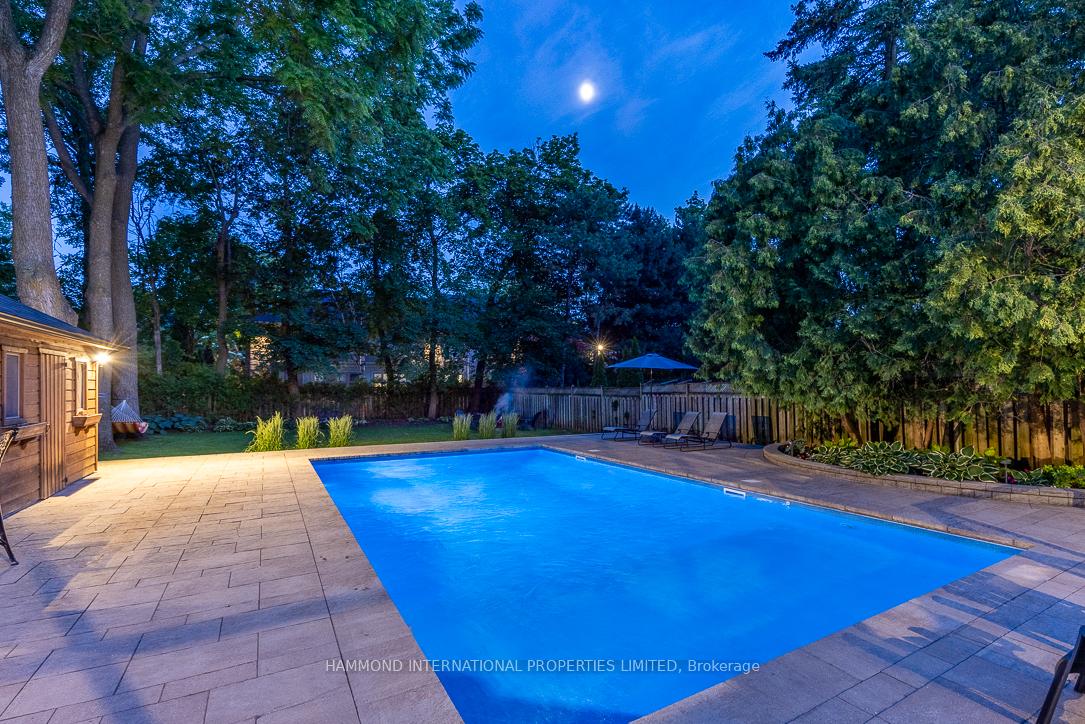 Photo 45 of 75 Truman Road, North York, St. Andrew-Windfields — HOMEH