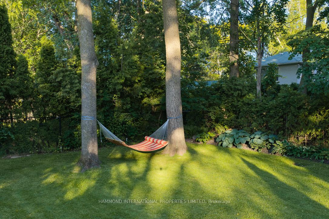 Photo 48 of 75 Truman Road, North York, St. Andrew-Windfields — HOMEH