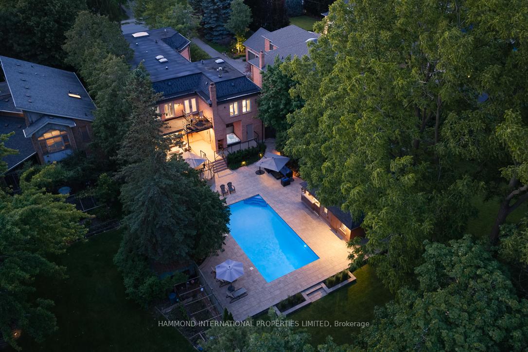 Photo 51 of 75 Truman Road, North York, St. Andrew-Windfields — HOMEH