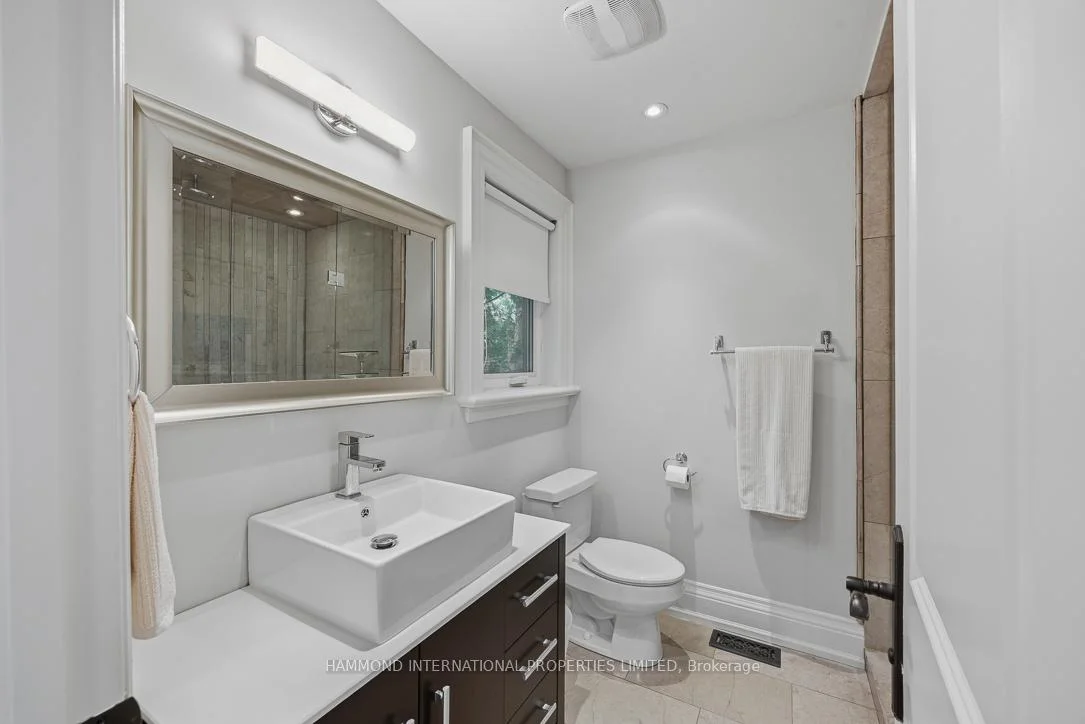 Photo 37 of 75 Truman Road, North York, St. Andrew-Windfields — HOMEH