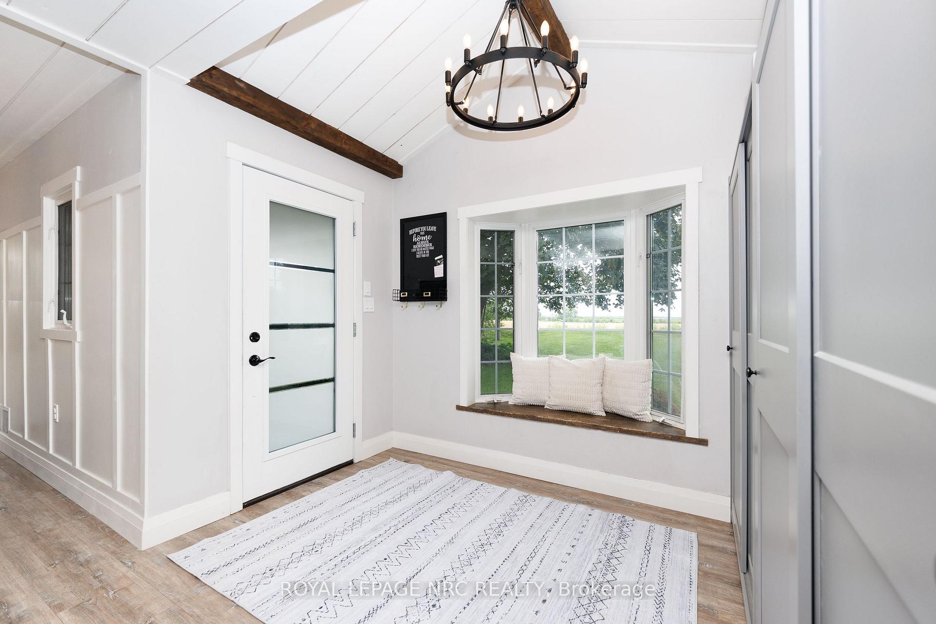 Photo 13 of 1154 Pelham Road, St. Catharines, Rural Eighth — HOMEH