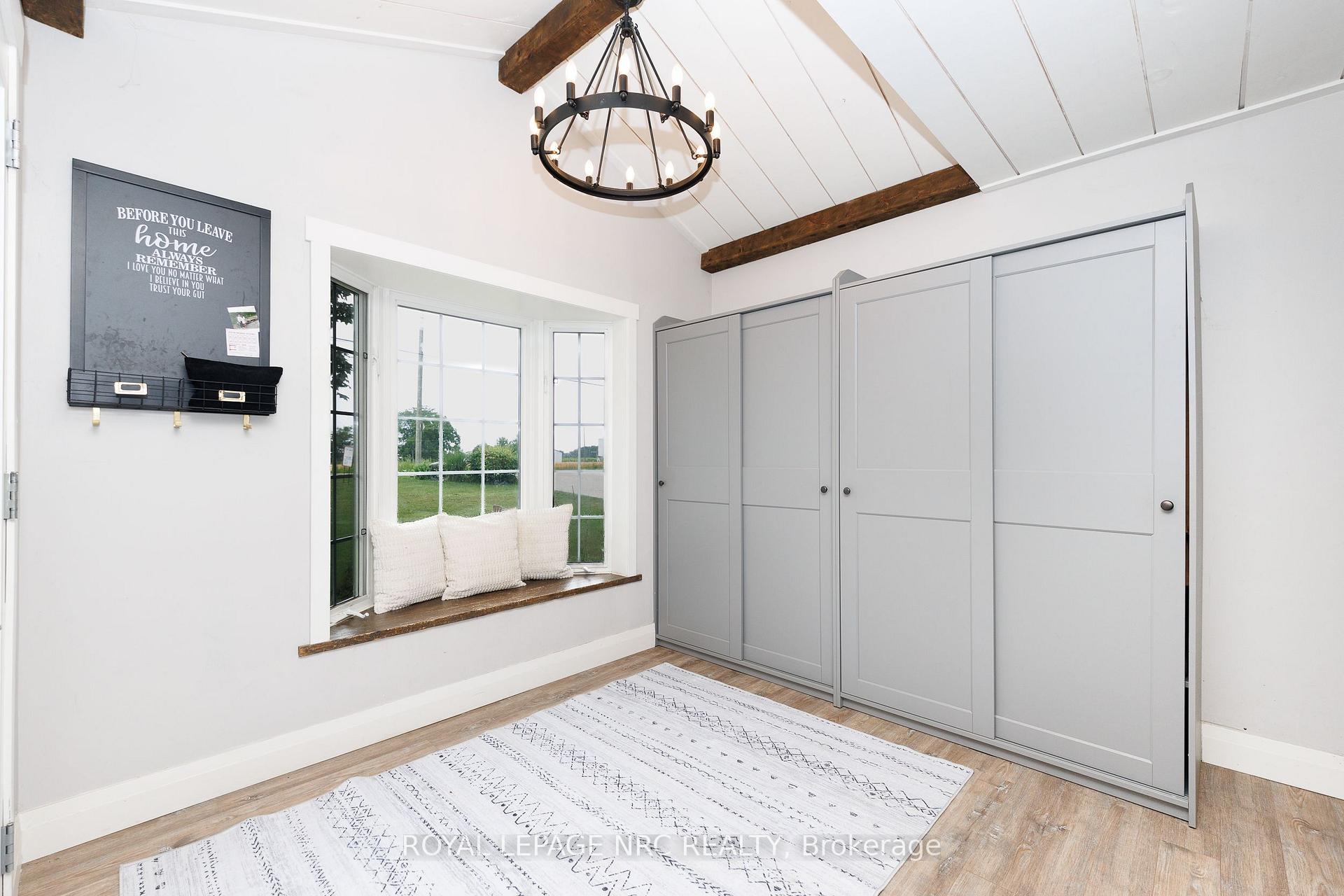 Photo 14 of 1154 Pelham Road, St. Catharines, Rural Eighth — HOMEH