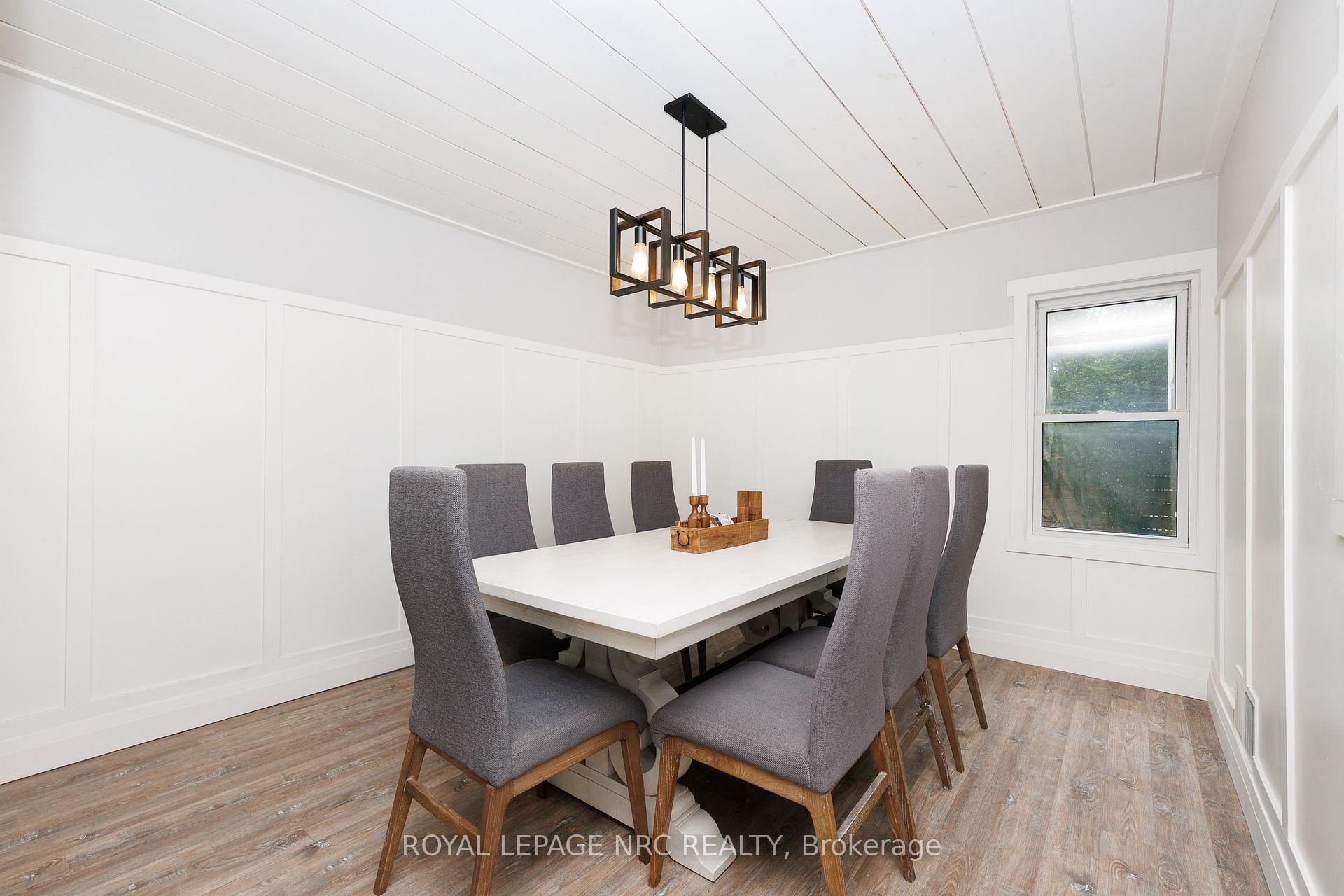 Photo 15 of 1154 Pelham Road, St. Catharines, Rural Eighth — HOMEH