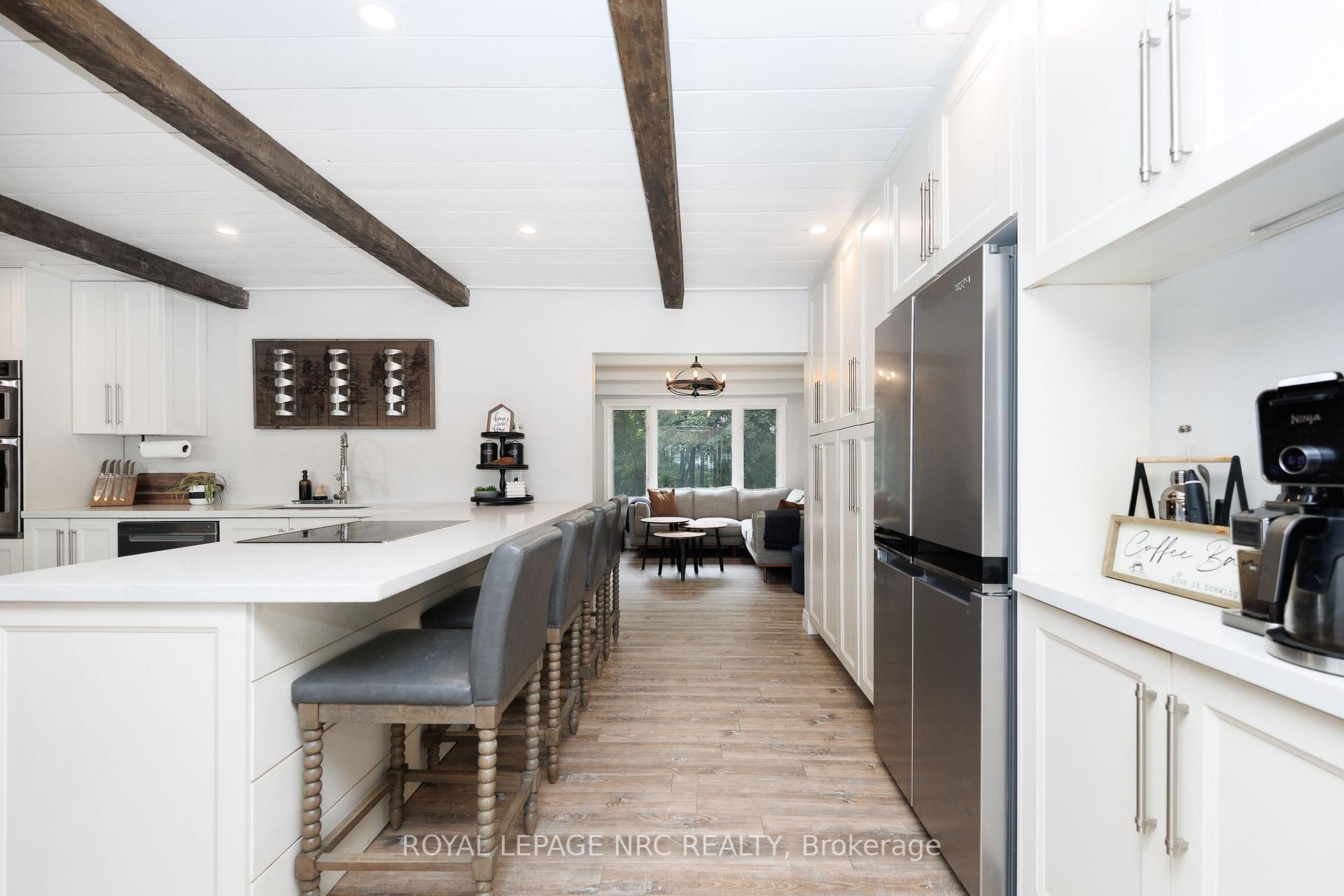 Photo 16 of 1154 Pelham Road, St. Catharines, Rural Eighth — HOMEH