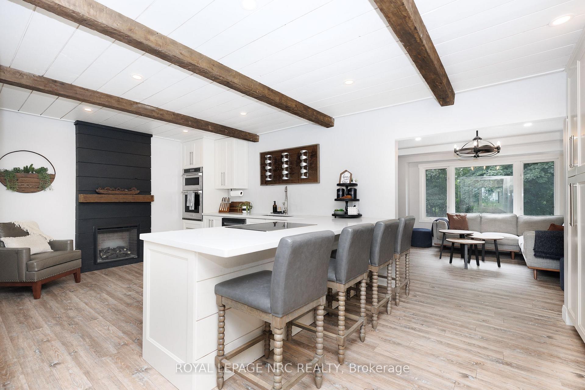 Photo 17 of 1154 Pelham Road, St. Catharines, Rural Eighth — HOMEH