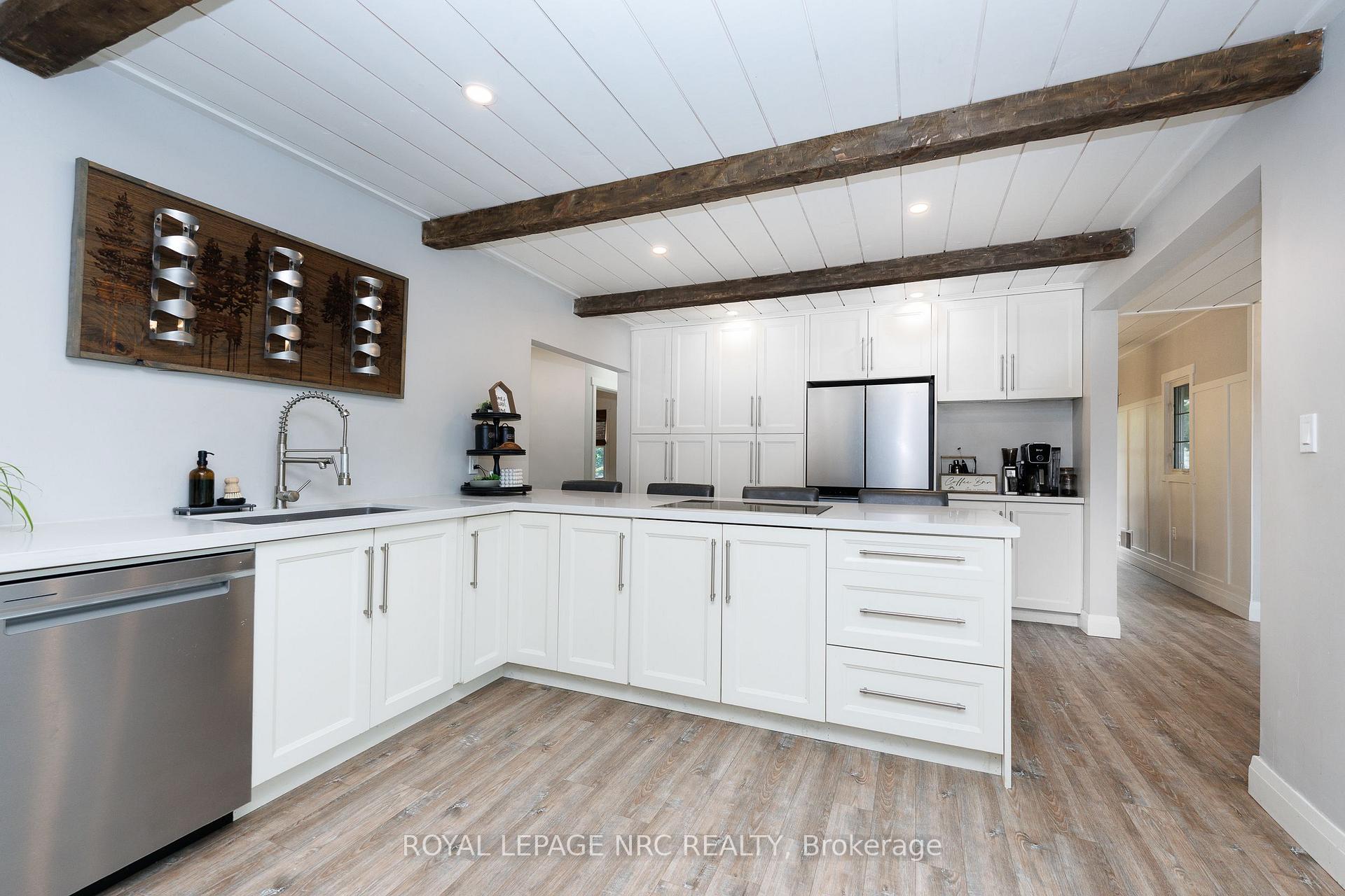 Photo 18 of 1154 Pelham Road, St. Catharines, Rural Eighth — HOMEH
