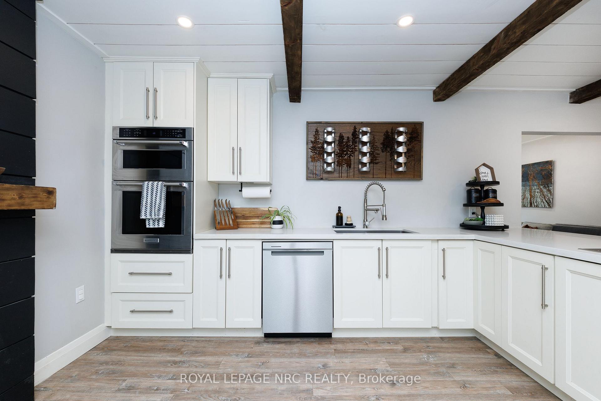 Photo 19 of 1154 Pelham Road, St. Catharines, Rural Eighth — HOMEH