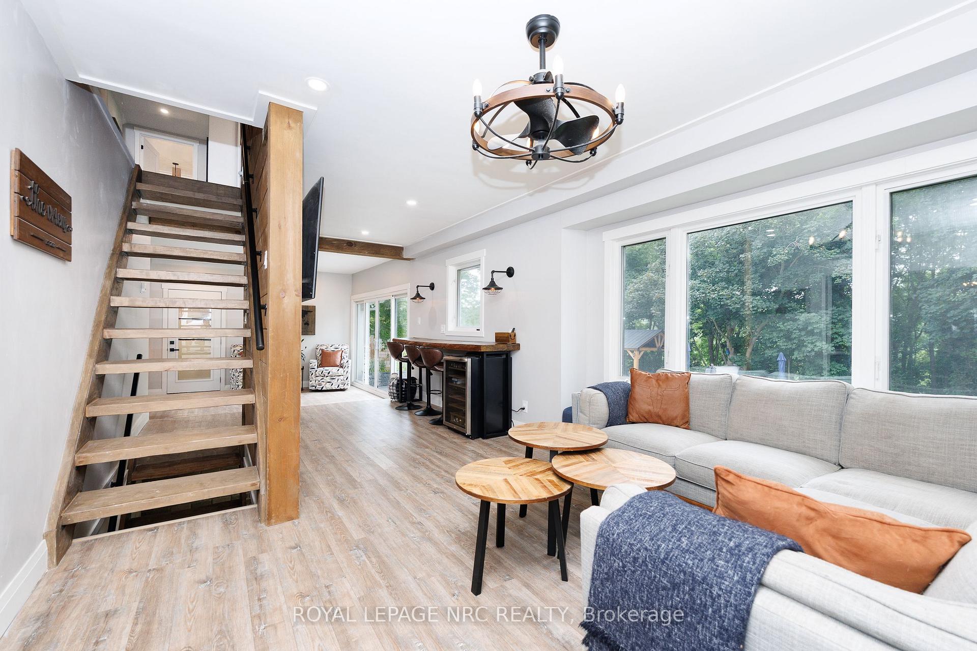 Photo 21 of 1154 Pelham Road, St. Catharines, Rural Eighth — HOMEH