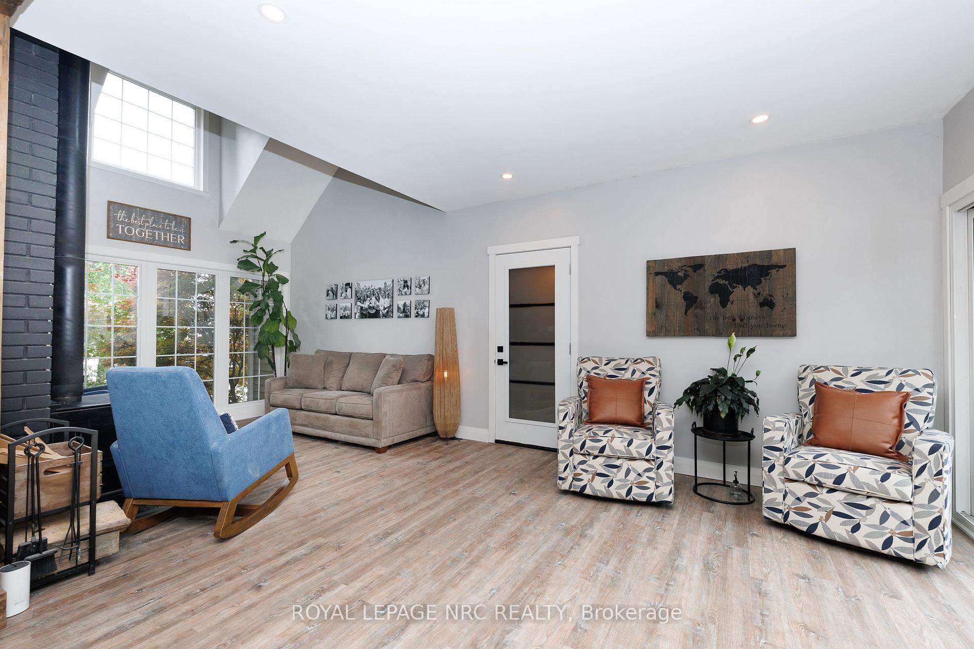 Photo 22 of 1154 Pelham Road, St. Catharines, Rural Eighth — HOMEH