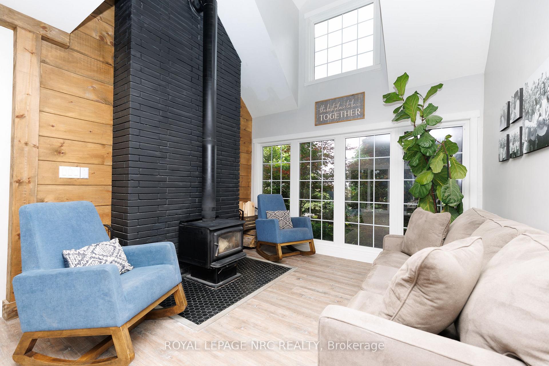 Photo 23 of 1154 Pelham Road, St. Catharines, Rural Eighth — HOMEH