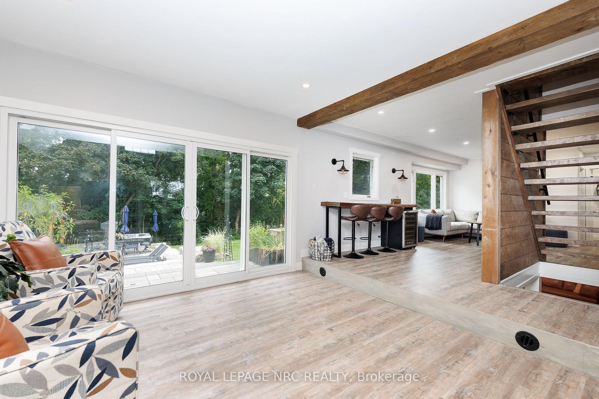 Photo 24 of 1154 Pelham Road, St. Catharines, Rural Eighth — HOMEH