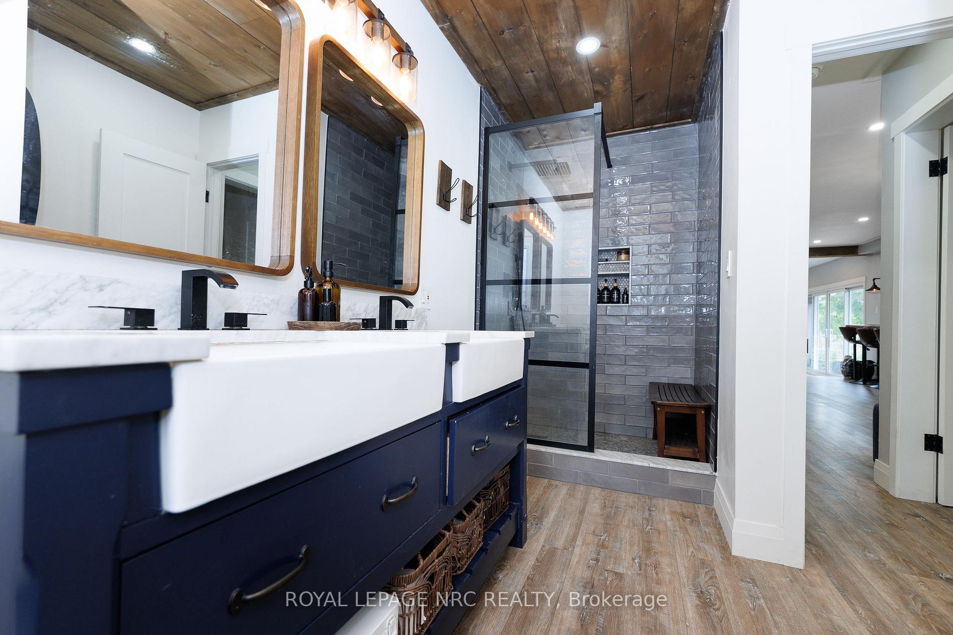 Photo 27 of 1154 Pelham Road, St. Catharines, Rural Eighth — HOMEH