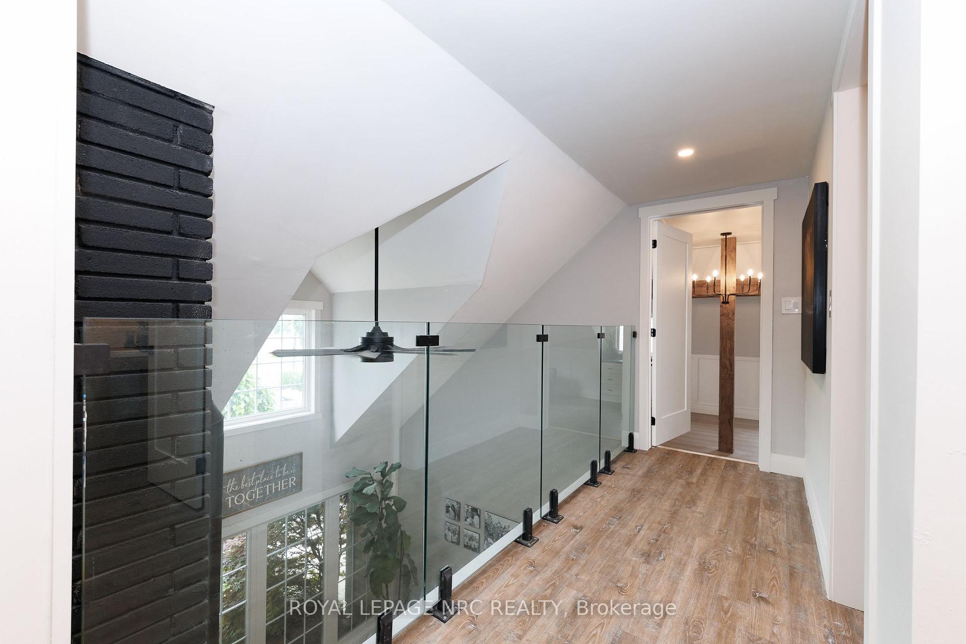 Photo 28 of 1154 Pelham Road, St. Catharines, Rural Eighth — HOMEH