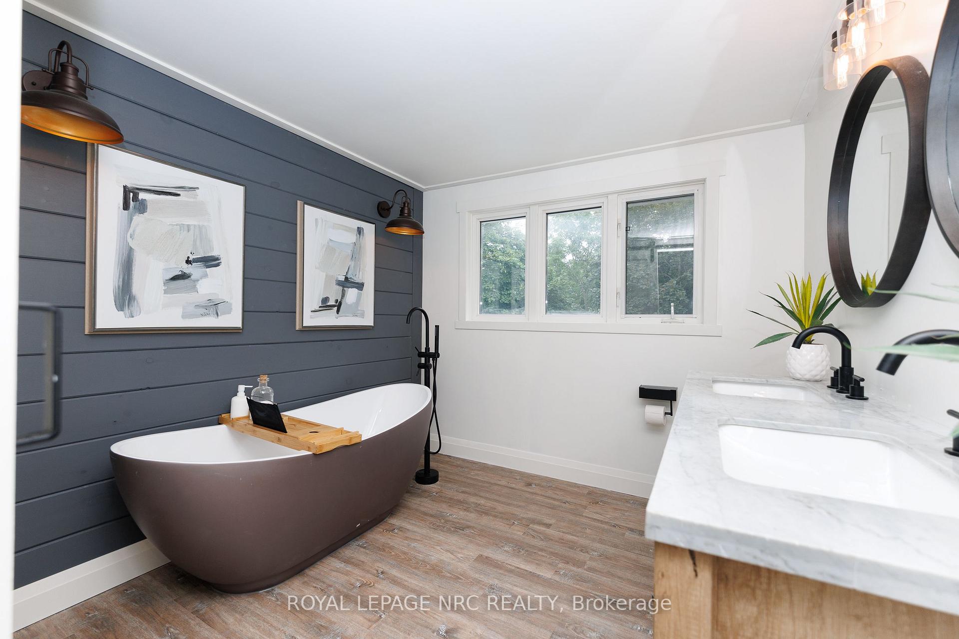 Photo 29 of 1154 Pelham Road, St. Catharines, Rural Eighth — HOMEH