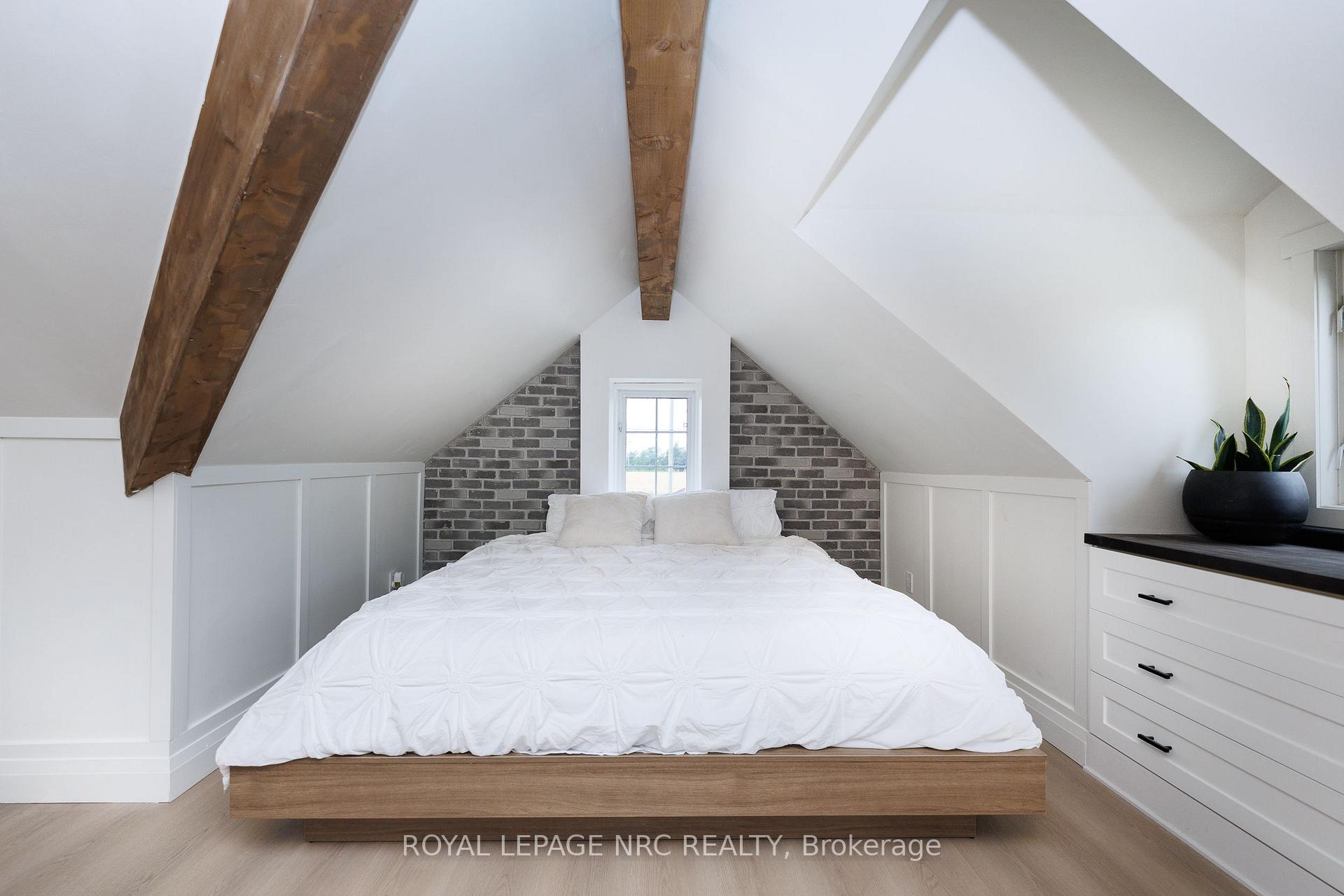 Photo 31 of 1154 Pelham Road, St. Catharines, Rural Eighth — HOMEH