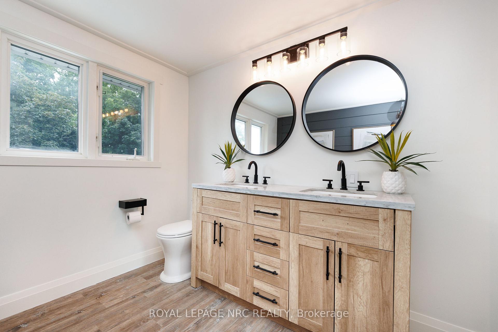 Photo 33 of 1154 Pelham Road, St. Catharines, Rural Eighth — HOMEH