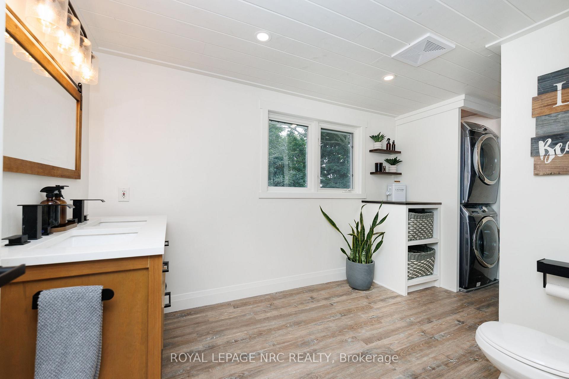 Photo 34 of 1154 Pelham Road, St. Catharines, Rural Eighth — HOMEH