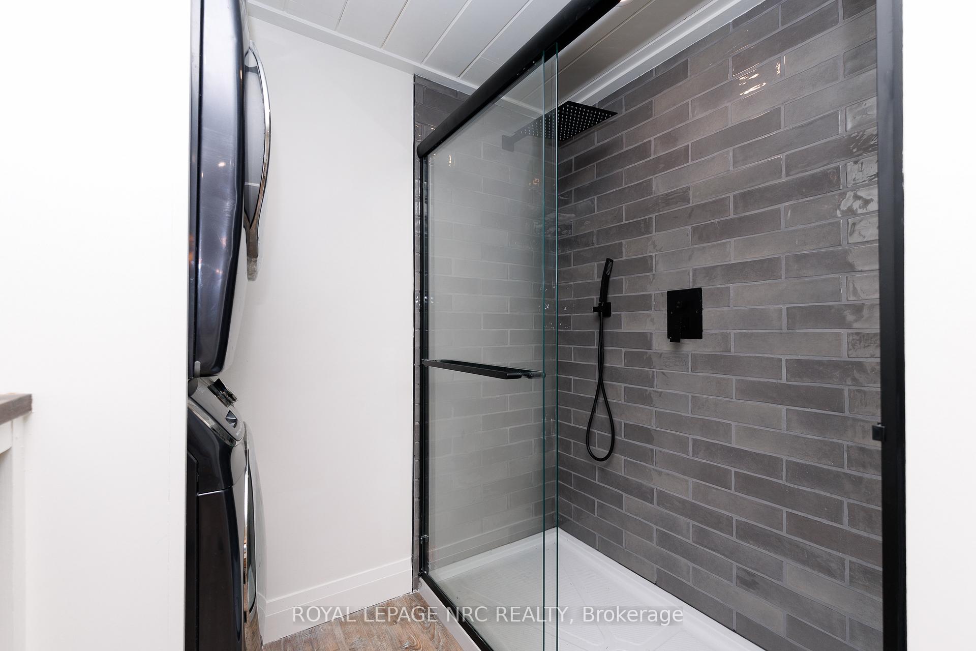 Photo 35 of 1154 Pelham Road, St. Catharines, Rural Eighth — HOMEH