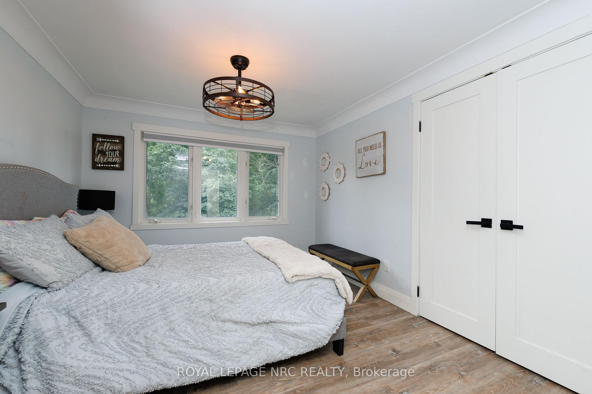 Photo 37 of 1154 Pelham Road, St. Catharines, Rural Eighth — HOMEH