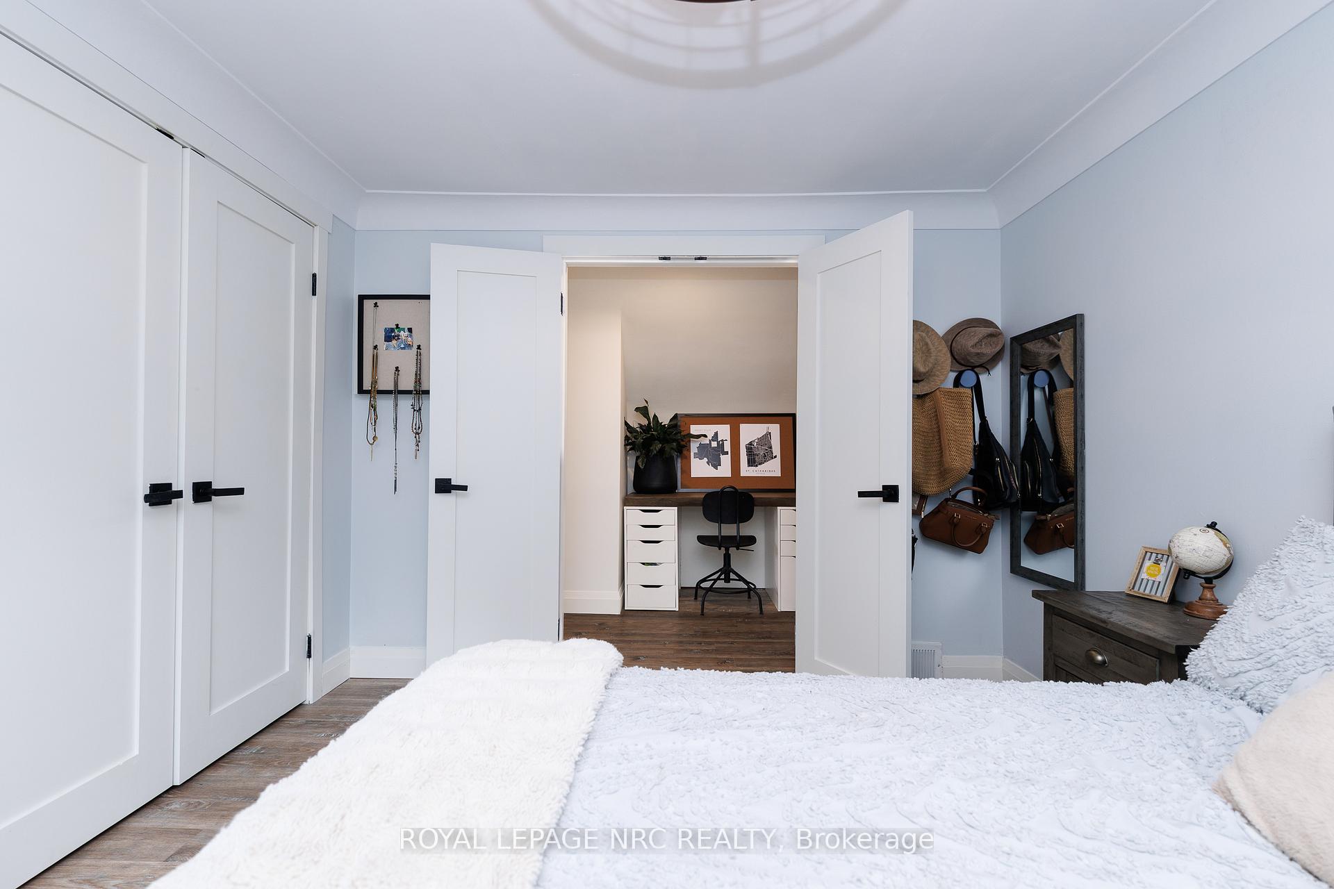 Photo 38 of 1154 Pelham Road, St. Catharines, Rural Eighth — HOMEH