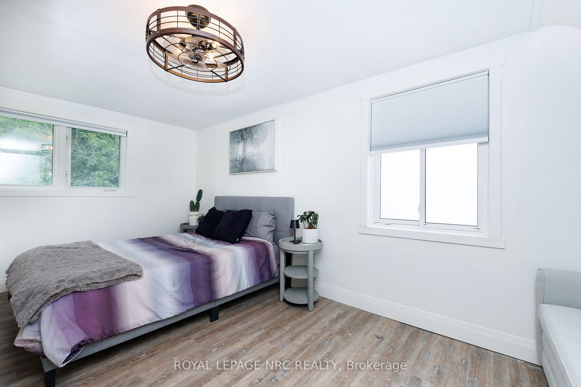 Photo 39 of 1154 Pelham Road, St. Catharines, Rural Eighth — HOMEH