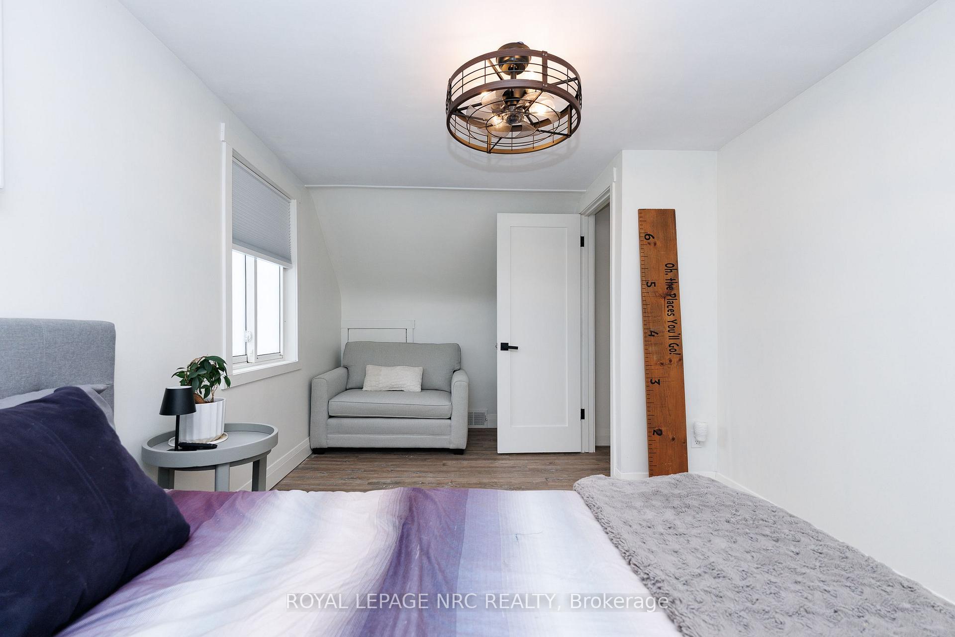 Photo 40 of 1154 Pelham Road, St. Catharines, Rural Eighth — HOMEH
