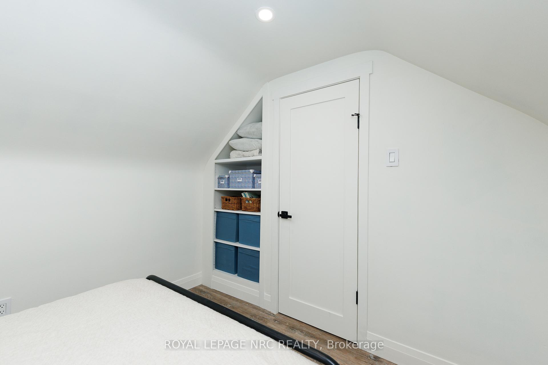 Photo 42 of 1154 Pelham Road, St. Catharines, Rural Eighth — HOMEH