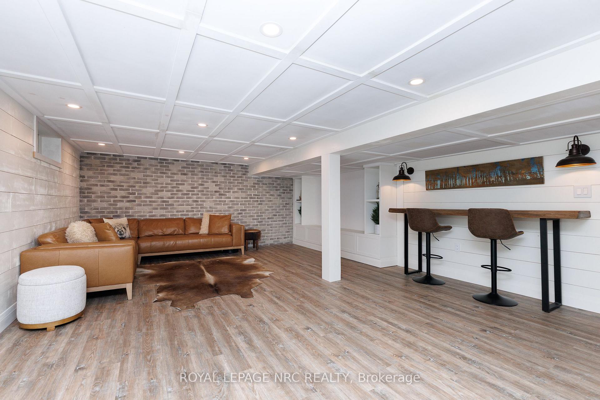 Photo 43 of 1154 Pelham Road, St. Catharines, Rural Eighth — HOMEH