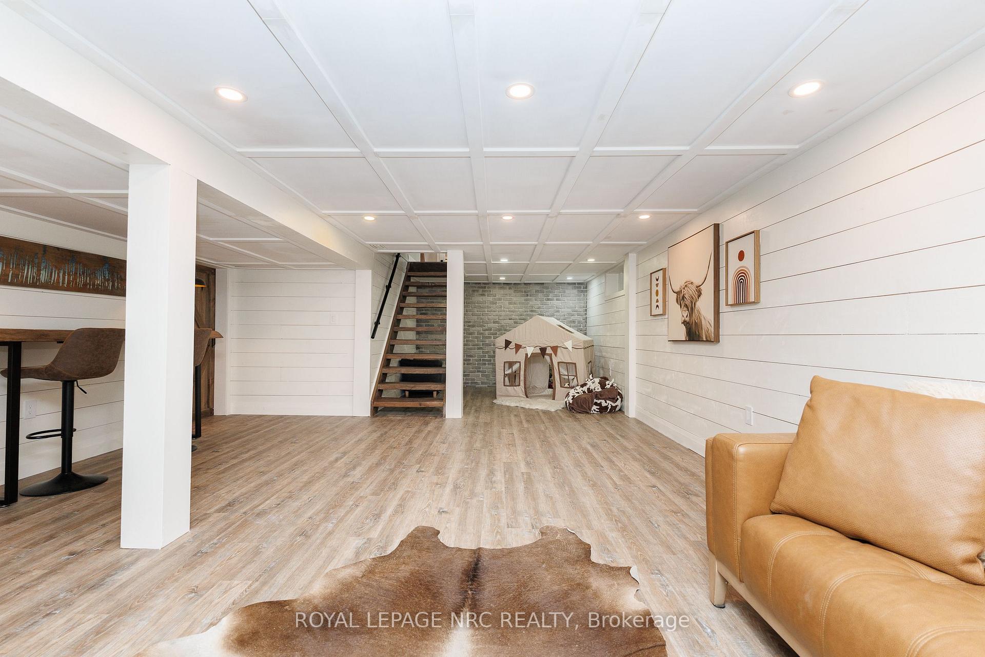 Photo 44 of 1154 Pelham Road, St. Catharines, Rural Eighth — HOMEH