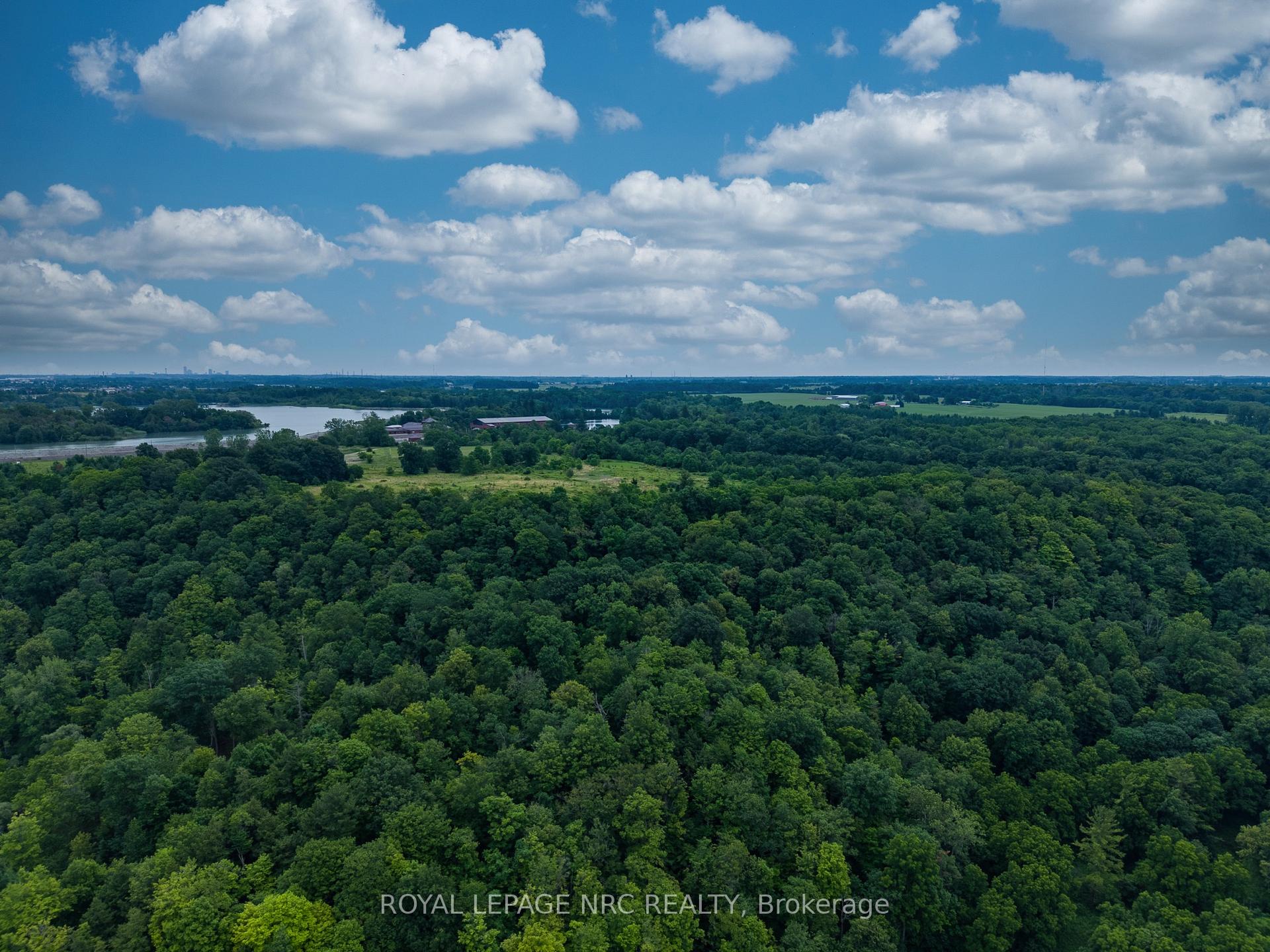 Photo 45 of 1154 Pelham Road, St. Catharines, Rural Eighth — HOMEH