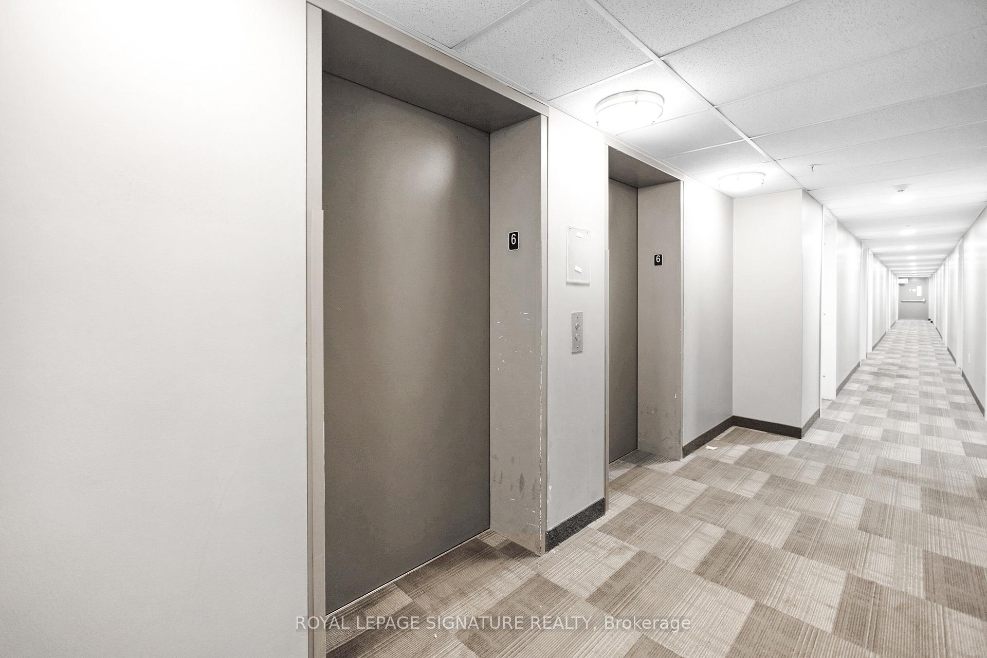 Photo 7 of Unit 619, 308 Lester Street, Waterloo, Beechwood/University — HOMEH